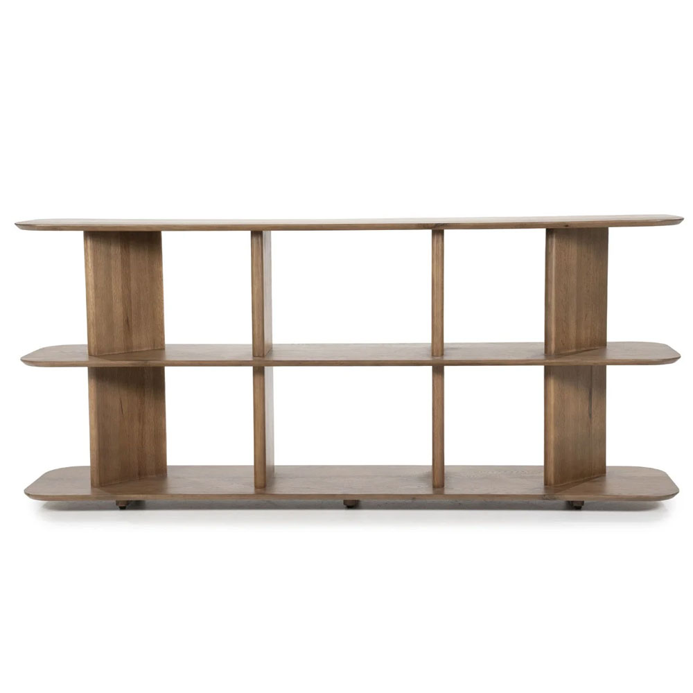 Dressoir Ty