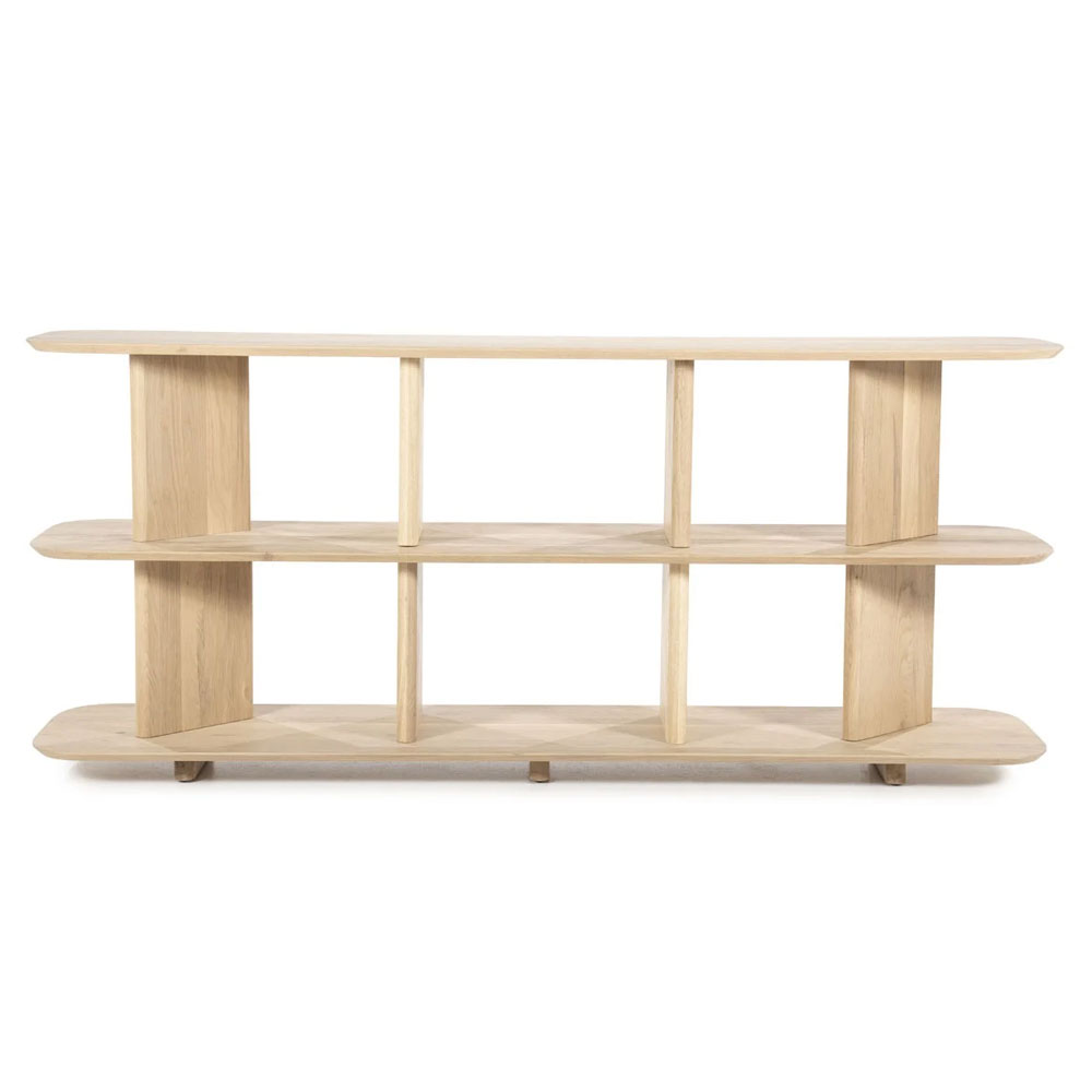 Dressoir Ty 