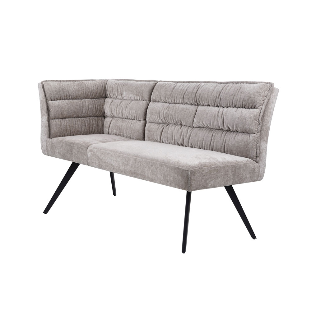 Eetkamerbank Rosalie