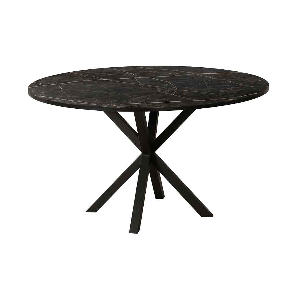 Eettafel Abigail