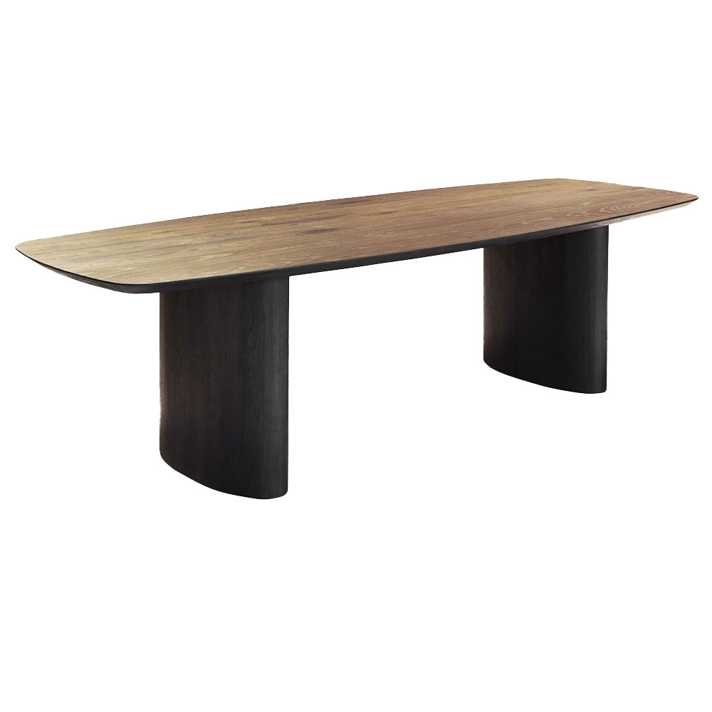 Eettafel Alberta