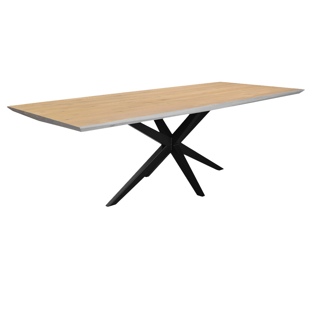 Eettafel Annette
