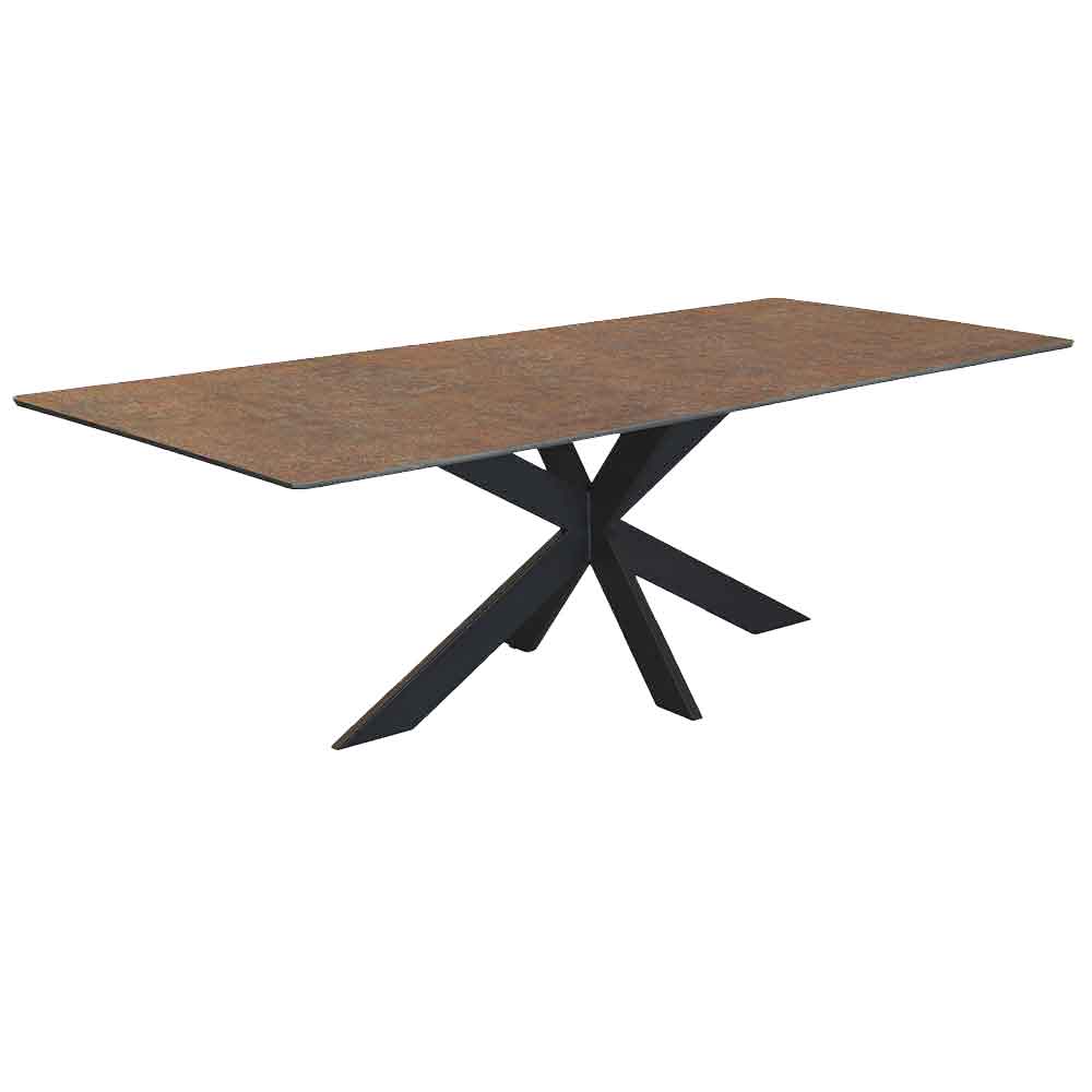 Eettafel Bern