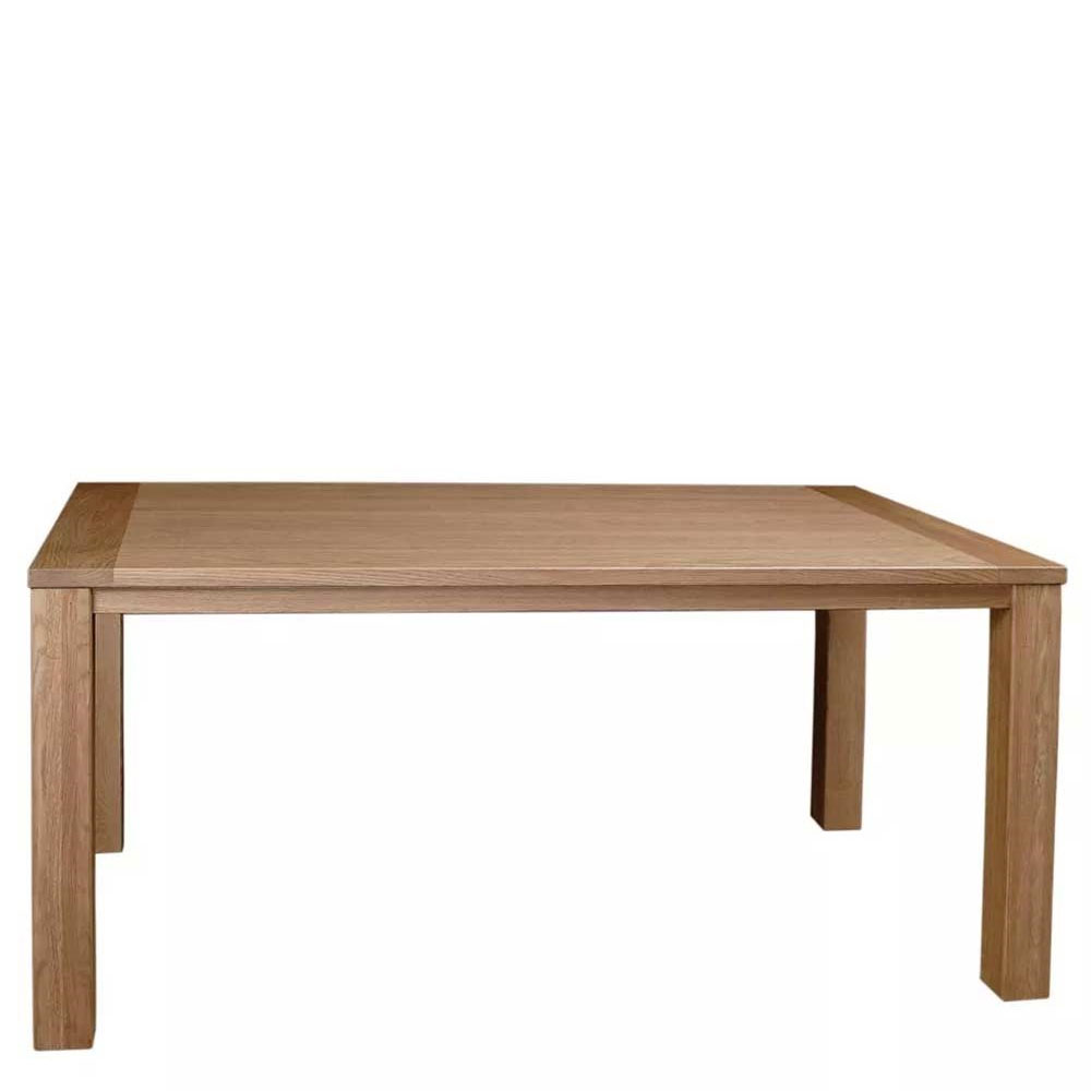 Eettafel Karina