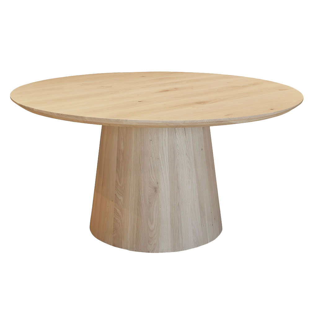 Eettafel Kolom