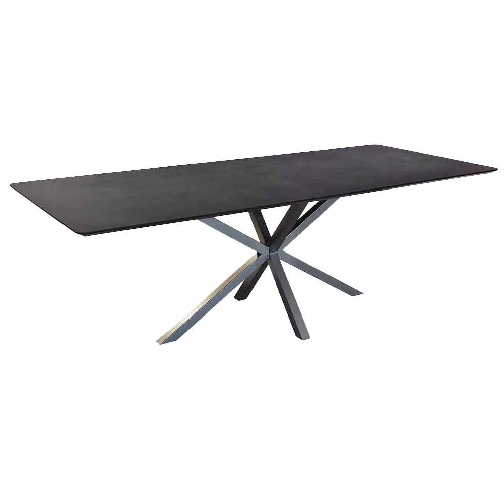 Eettafel Luzern