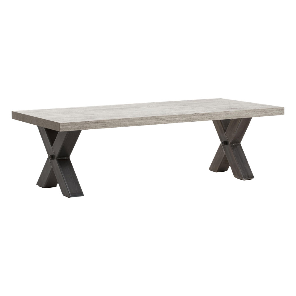 Salontafel Max
