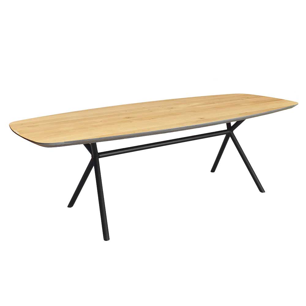 Eettafel Melville