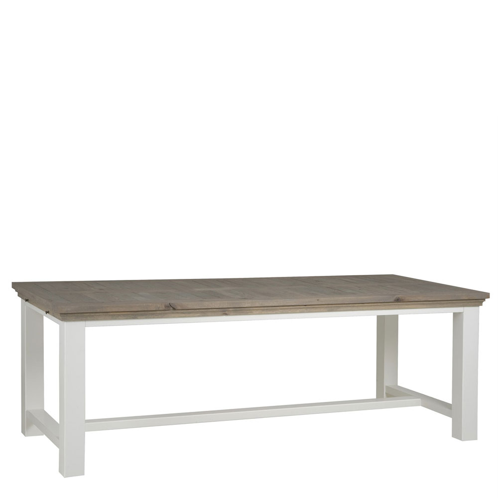 Eettafel Parma