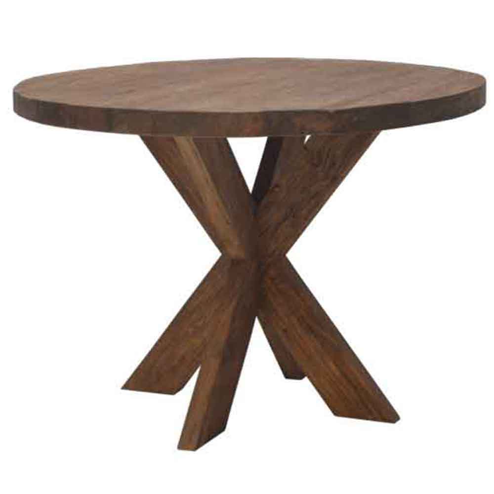 Eettafel Rody