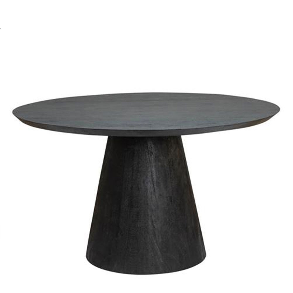 Eettafel Premana