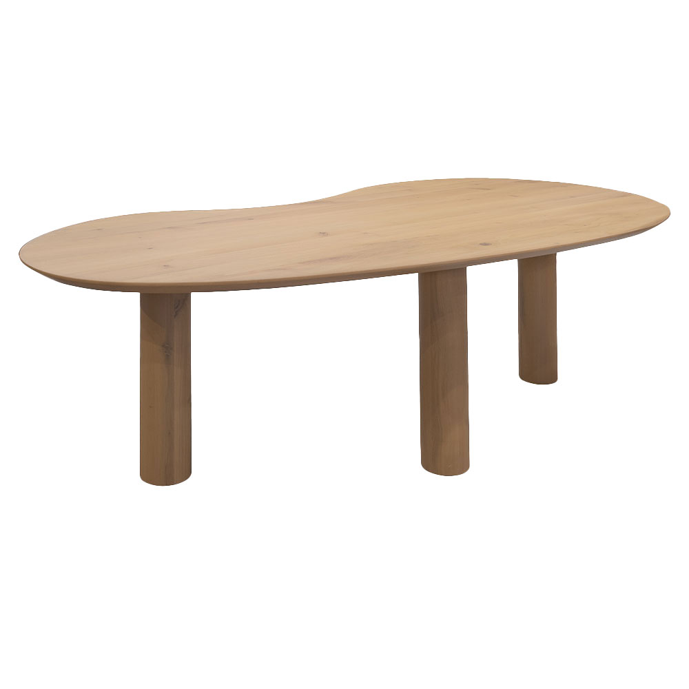 Eettafel Sydney