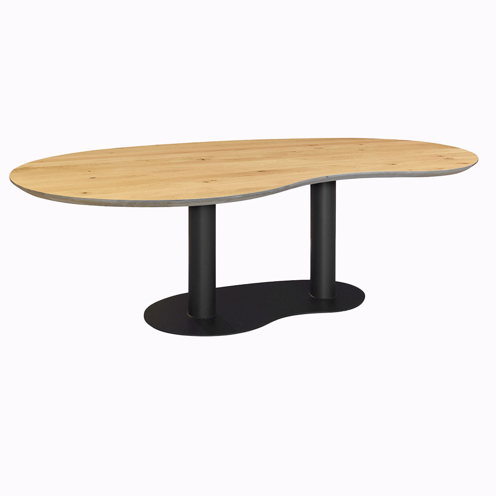 Eettafel Sydney