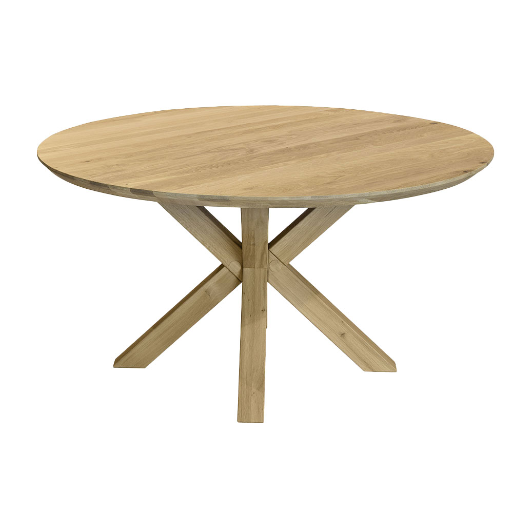 Eettafel Viola