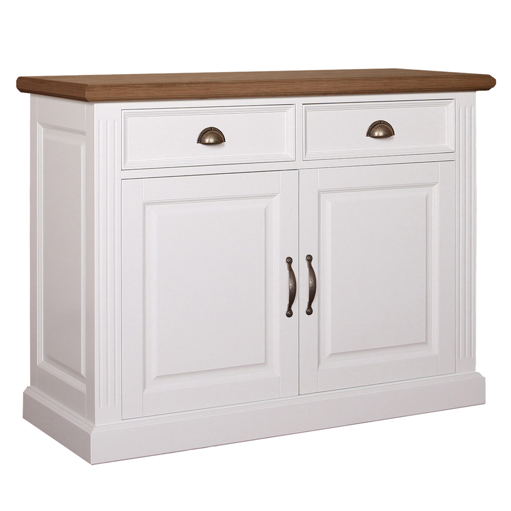 Dressoir Ermelo