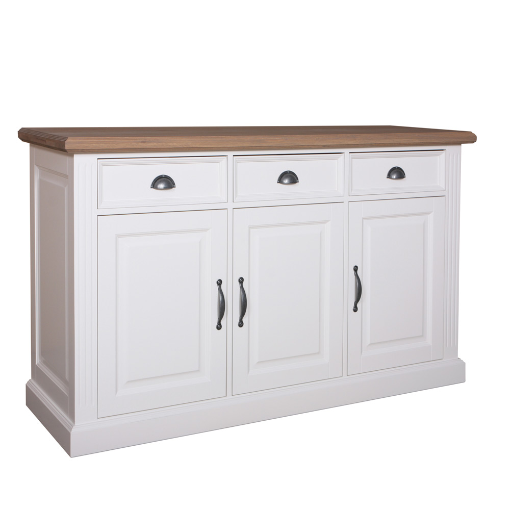 Dressoir Ermelo