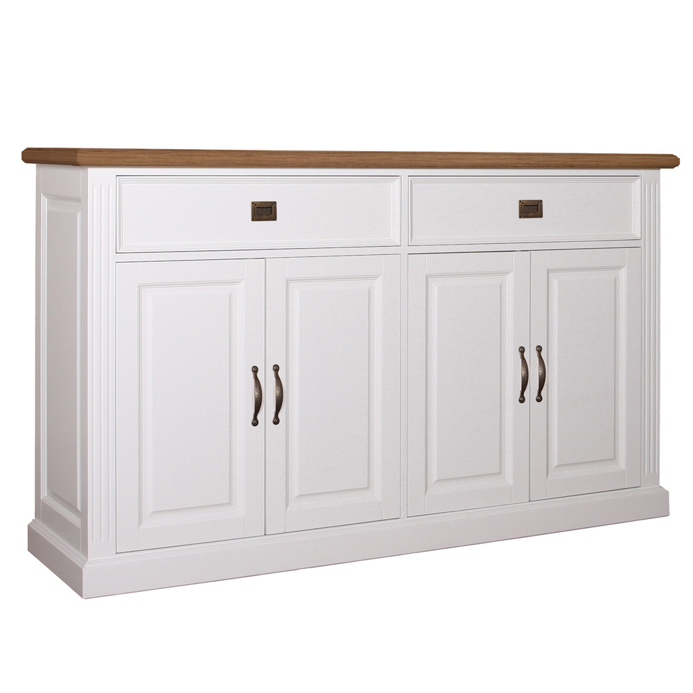 Dressoir Ermelo