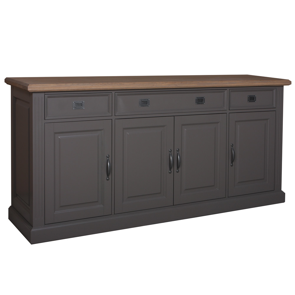 Dressoir Ermelo
