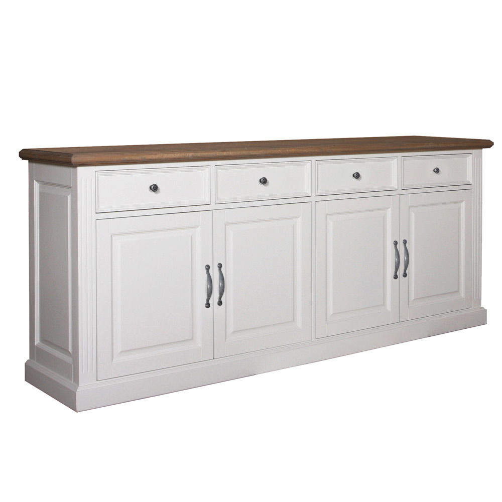 Dressoir Ermelo