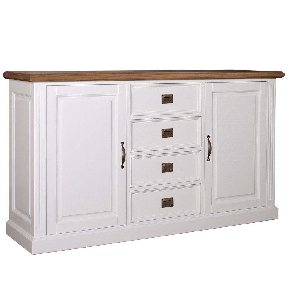 Dressoir Ermelo