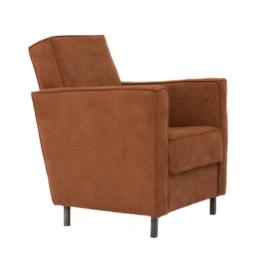 Fauteuil Frenzo