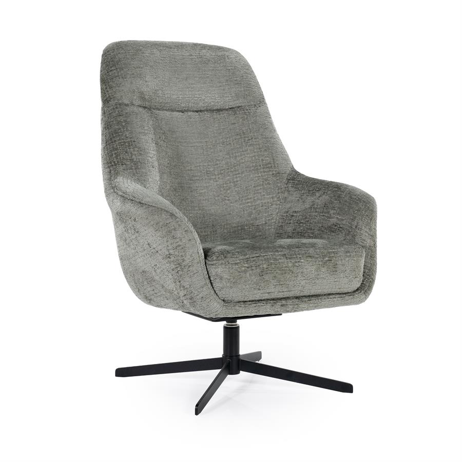 Fauteuil Polo