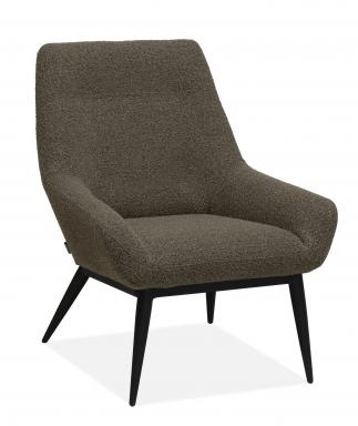 Fauteuil Youri