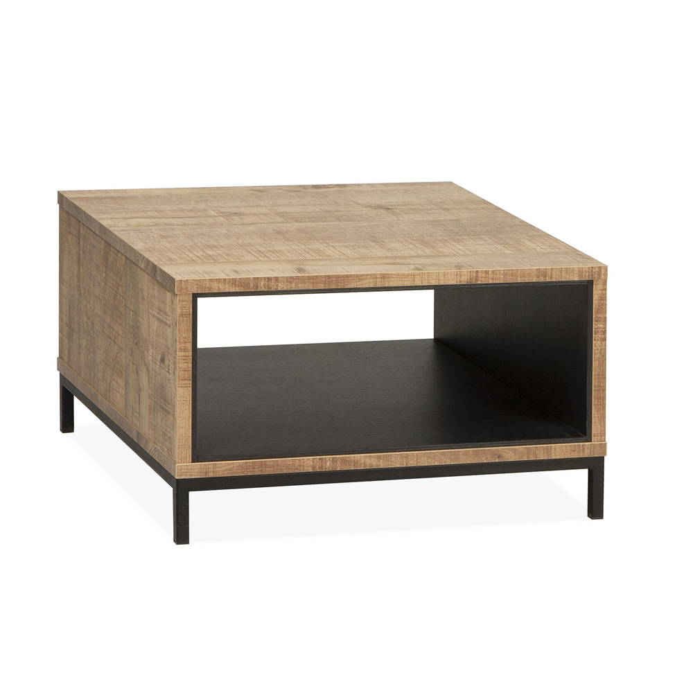 Hoektafel Biko