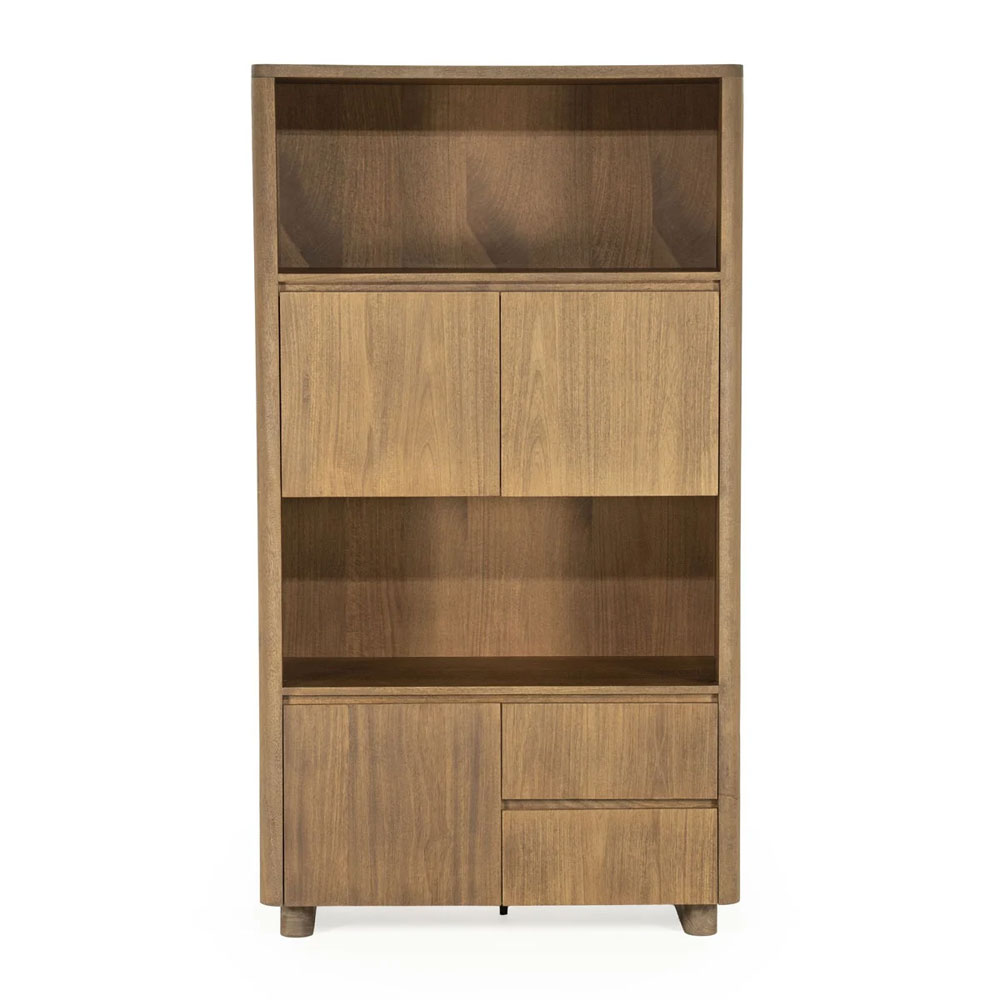 Kabinet Edward