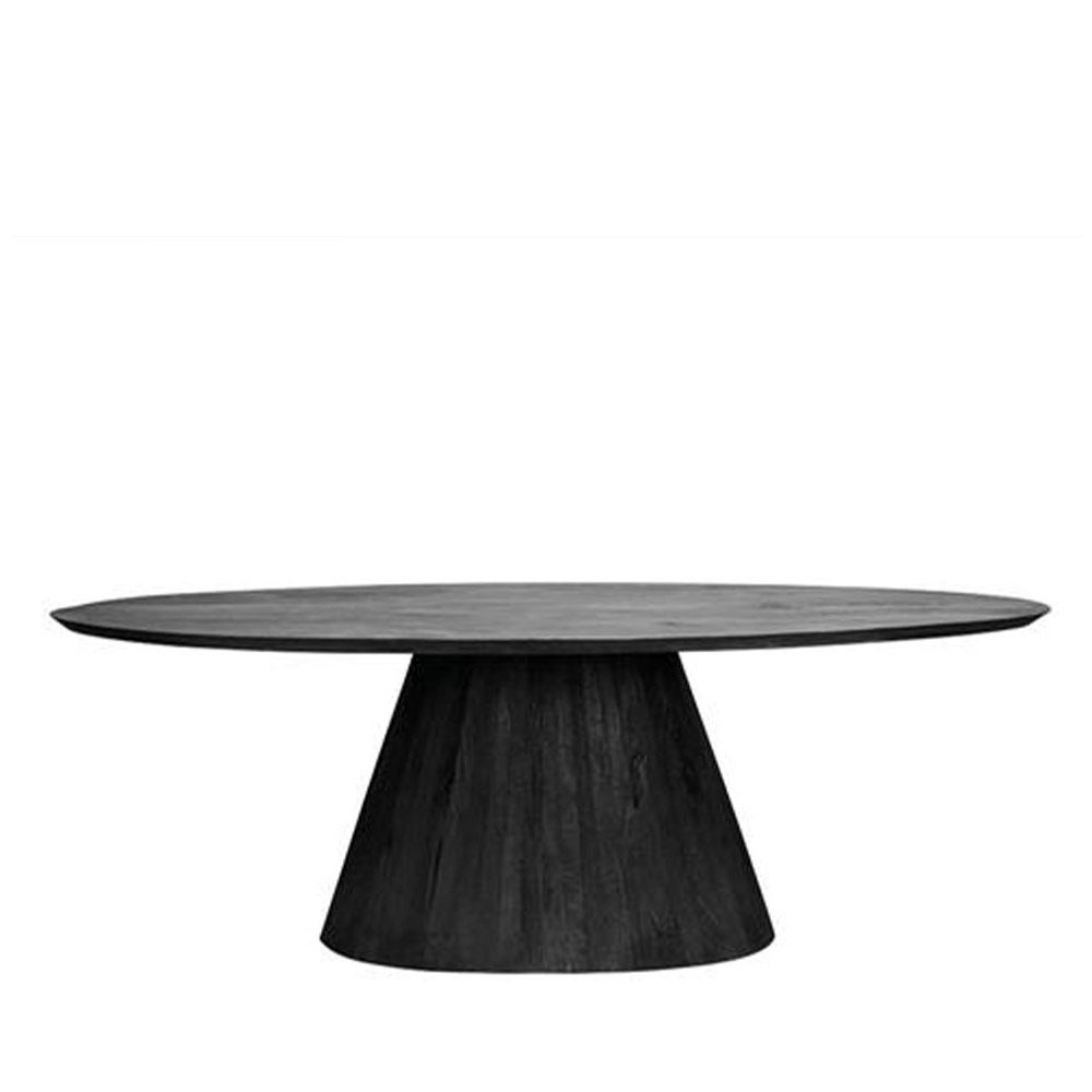Eettafel Premana