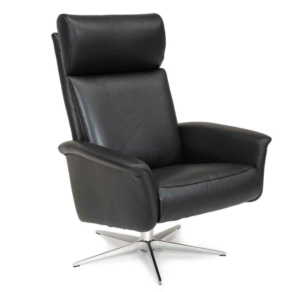Relaxfauteuil Bertus