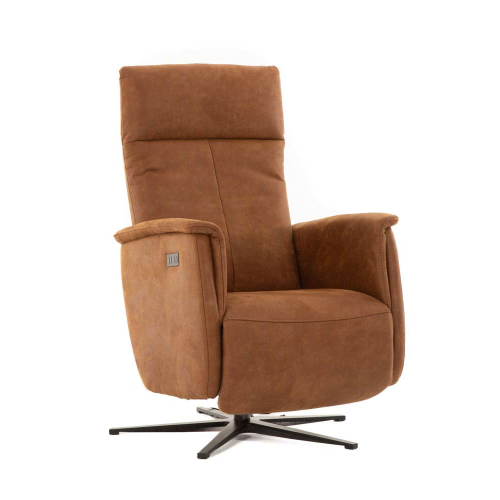 Relaxfauteuil Bueno