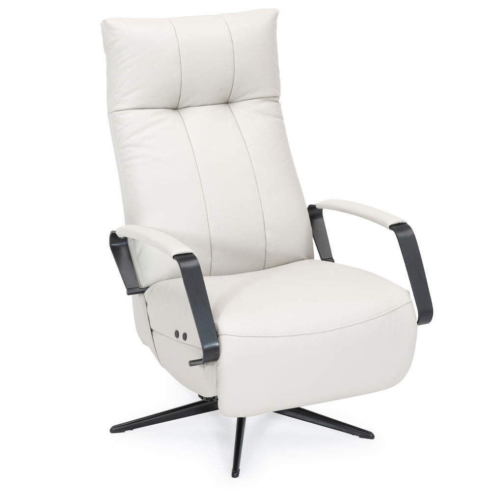 Relaxfauteuil Cody