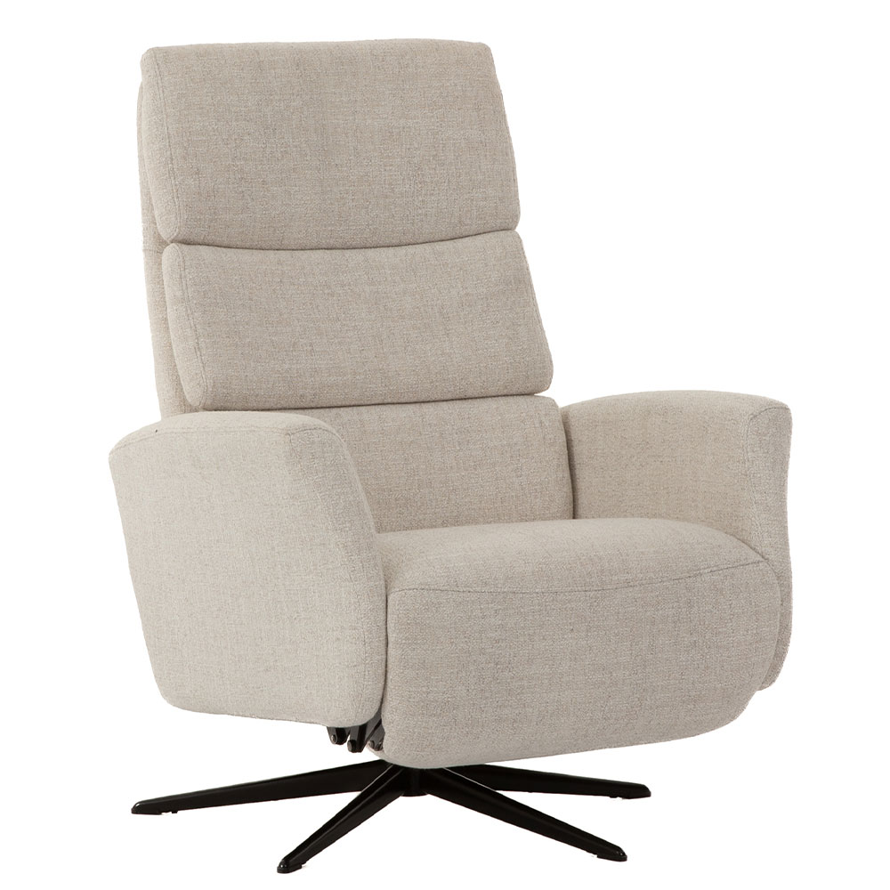 Relaxfauteuil Emma