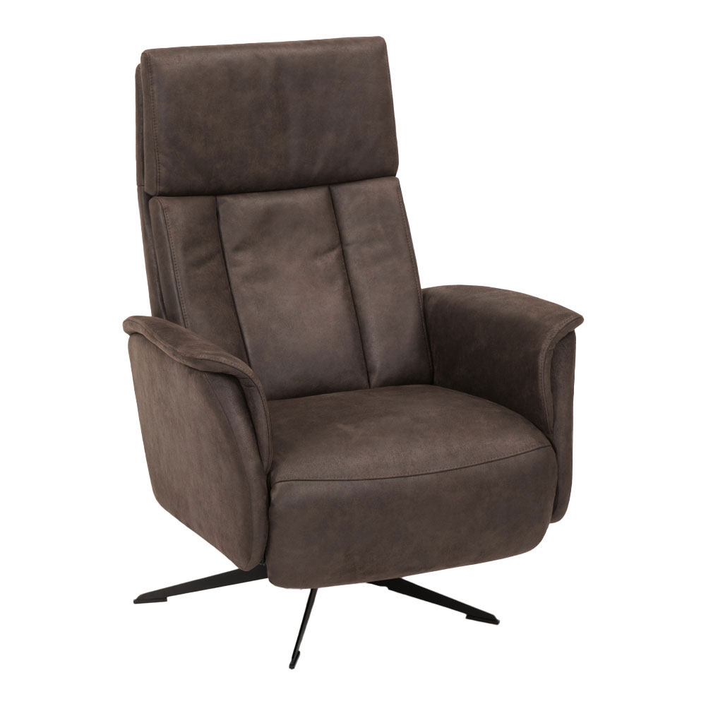 Relaxfauteuil Florian