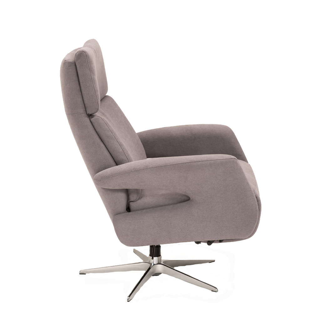 Relaxfauteuil Hermanus