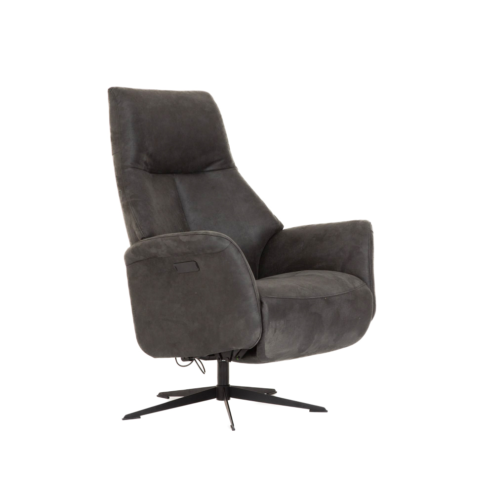 Relaxfauteuil Lola