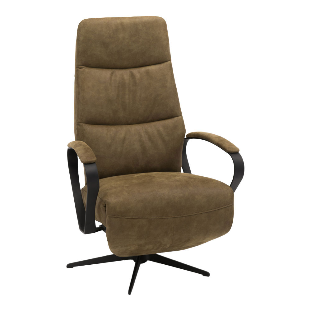 Relaxfauteuil Nila