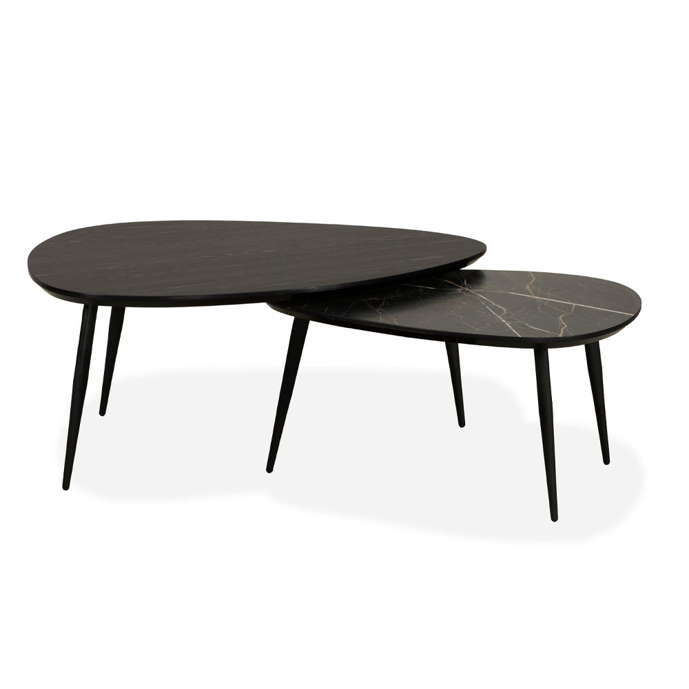 Salontafel Bremen