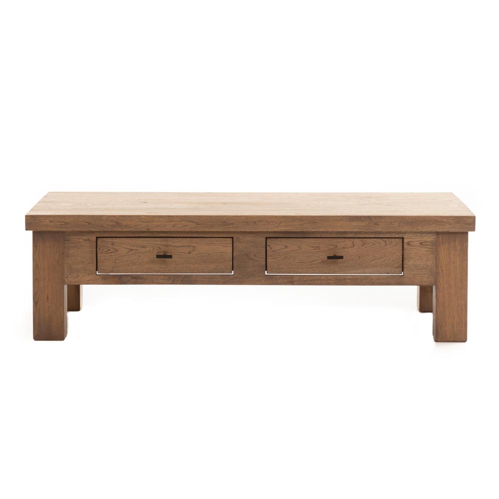 Salontafel Hunter