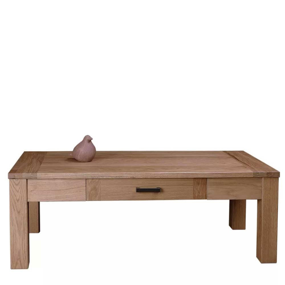 Salontafel Karina