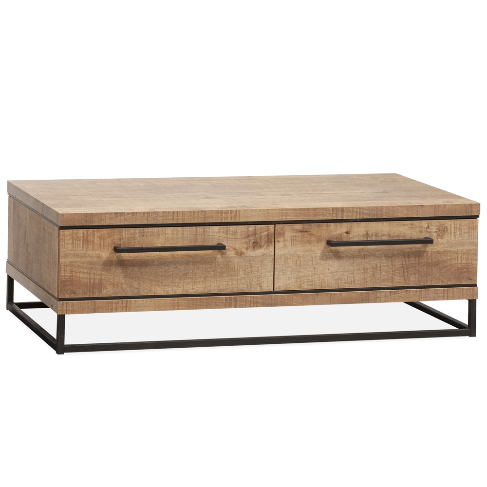 Salontafel Luke