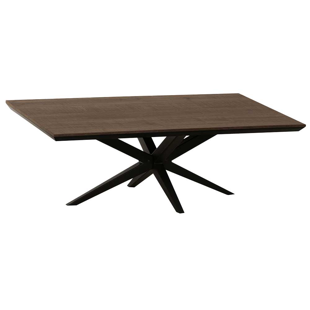 Salontafel Micha
