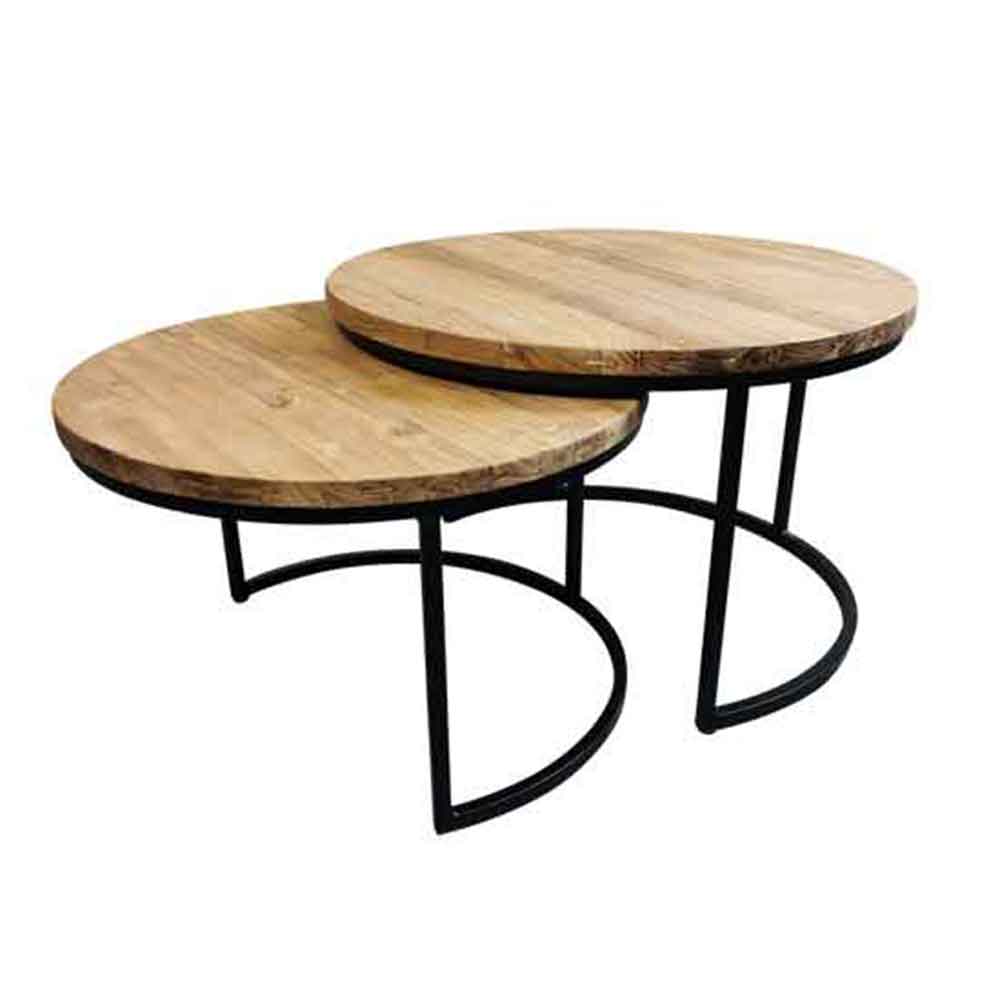 Salontafel Nellie