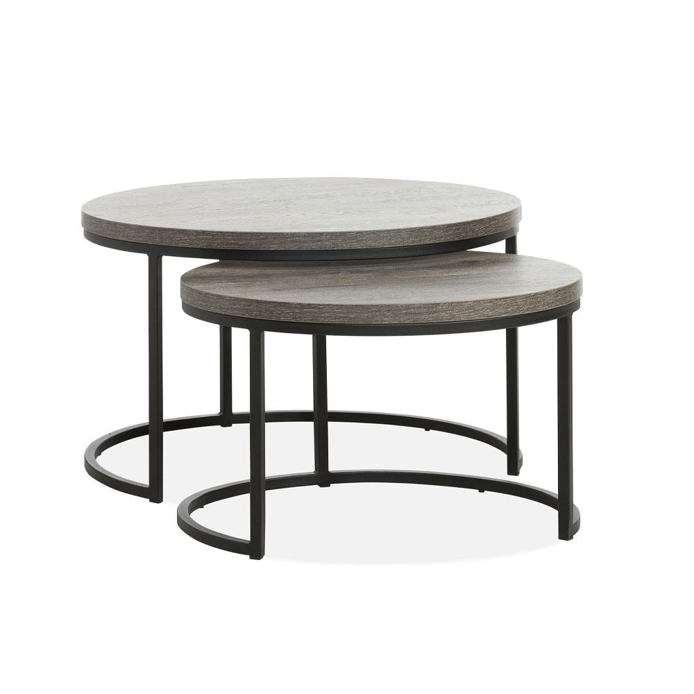 Salontafel Noah