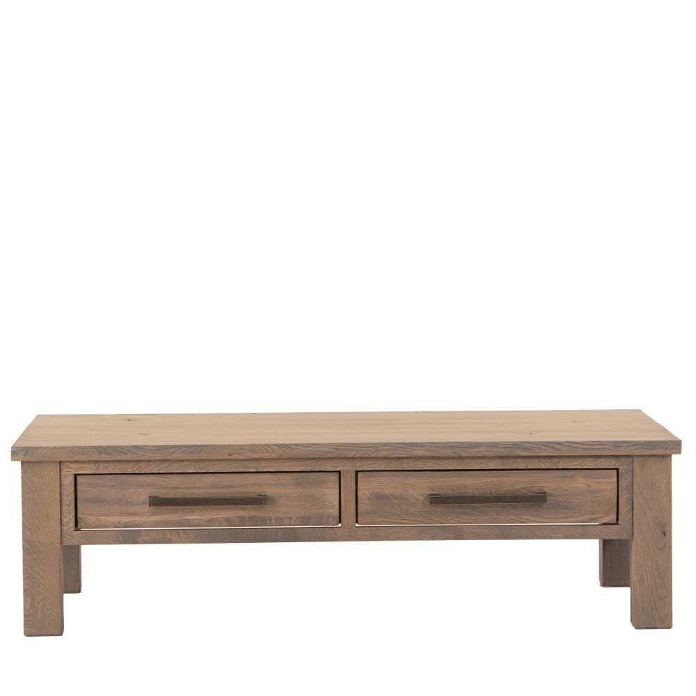 Salontafel Putten