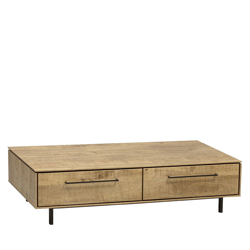 Salontafel Randy