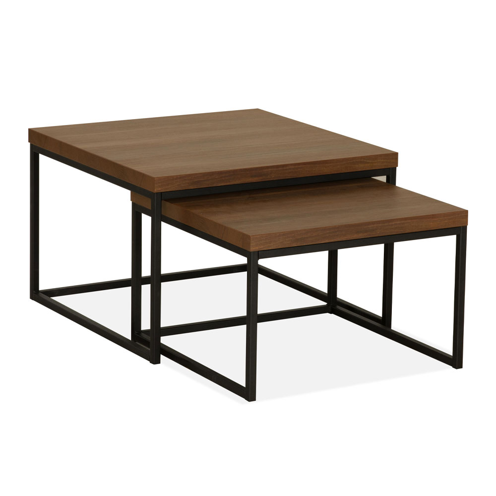 Salontafel Samuel XL