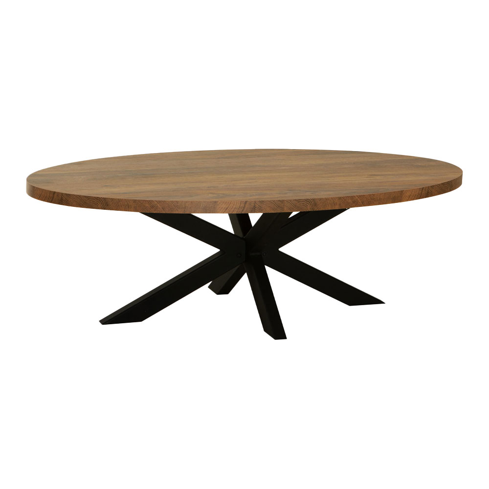 Salontafel Sunny