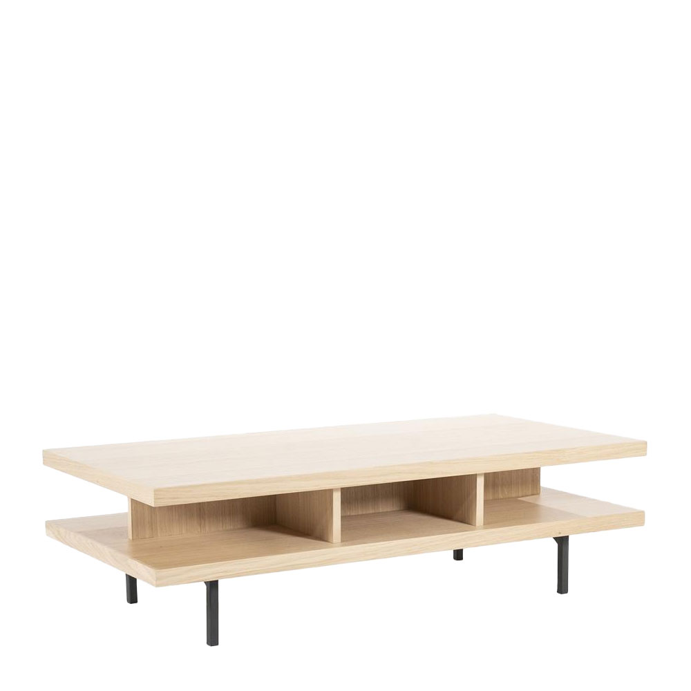 Salontafel Thomas